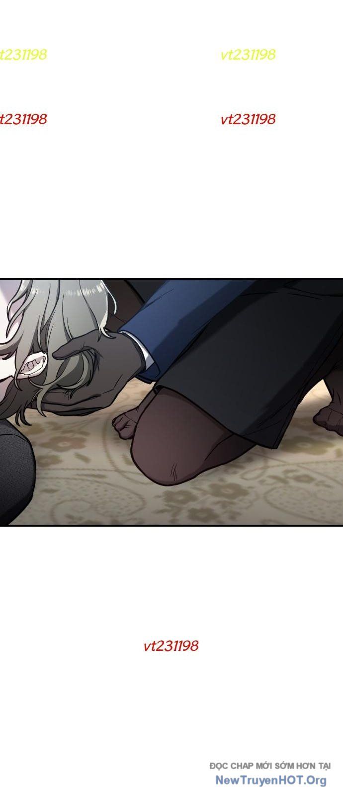 Mẹ Nào Con Nấy Chap 77 - Next Chap 78