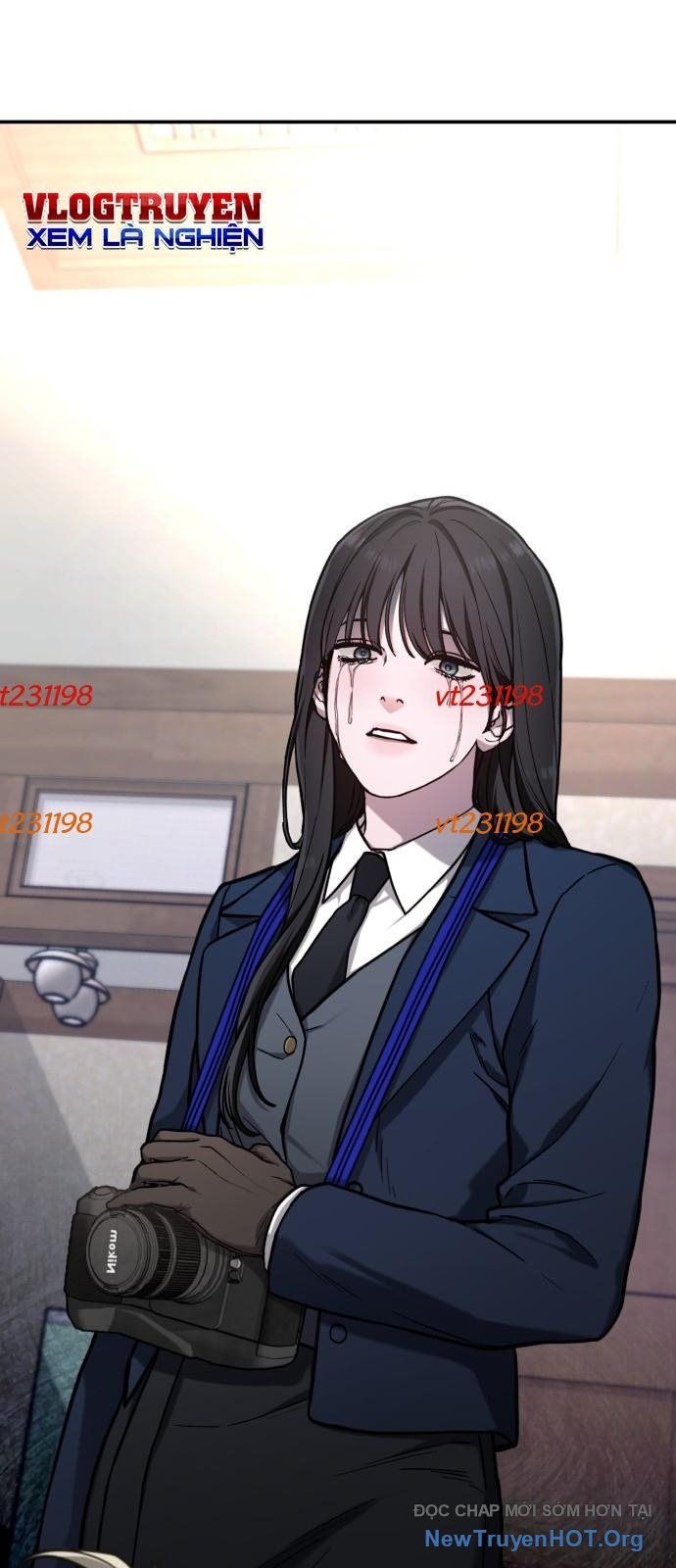 Mẹ Nào Con Nấy Chap 77 - Next Chap 78