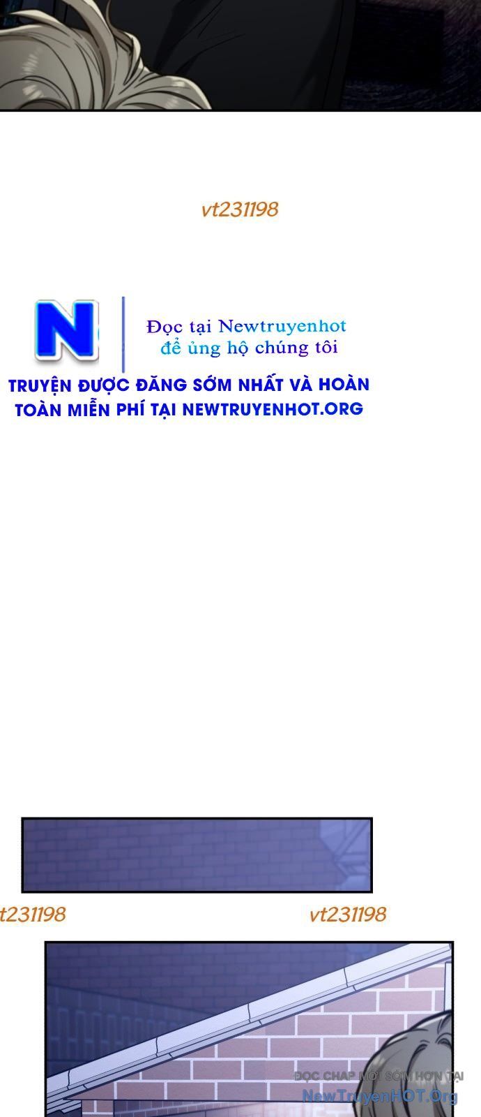 Mẹ Nào Con Nấy Chap 77 - Next Chap 78