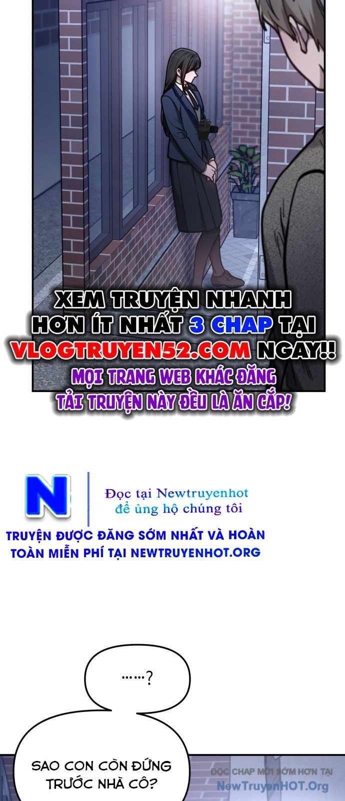 Mẹ Nào Con Nấy Chap 77 - Next Chap 78