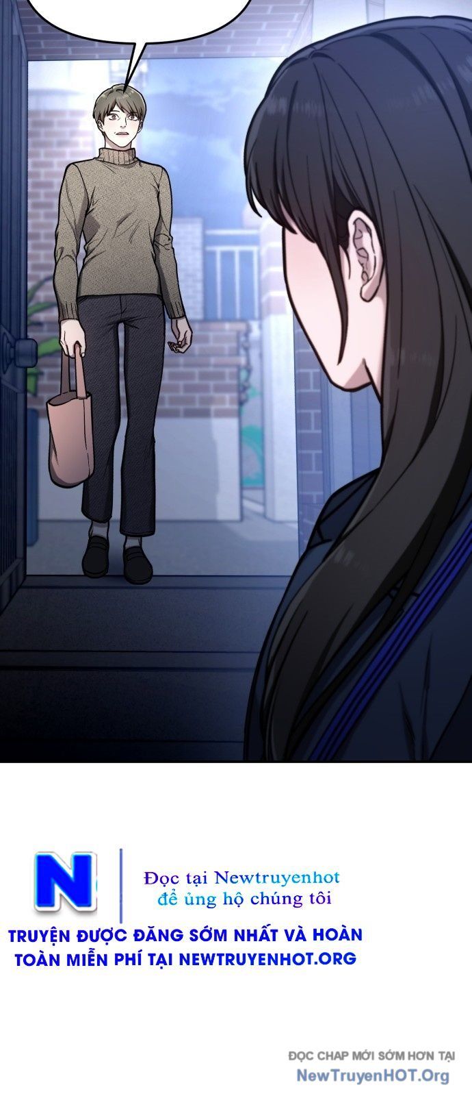 Mẹ Nào Con Nấy Chap 77 - Next Chap 78