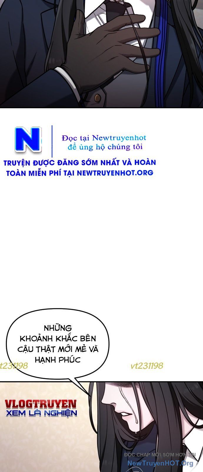 Mẹ Nào Con Nấy Chap 77 - Next Chap 78