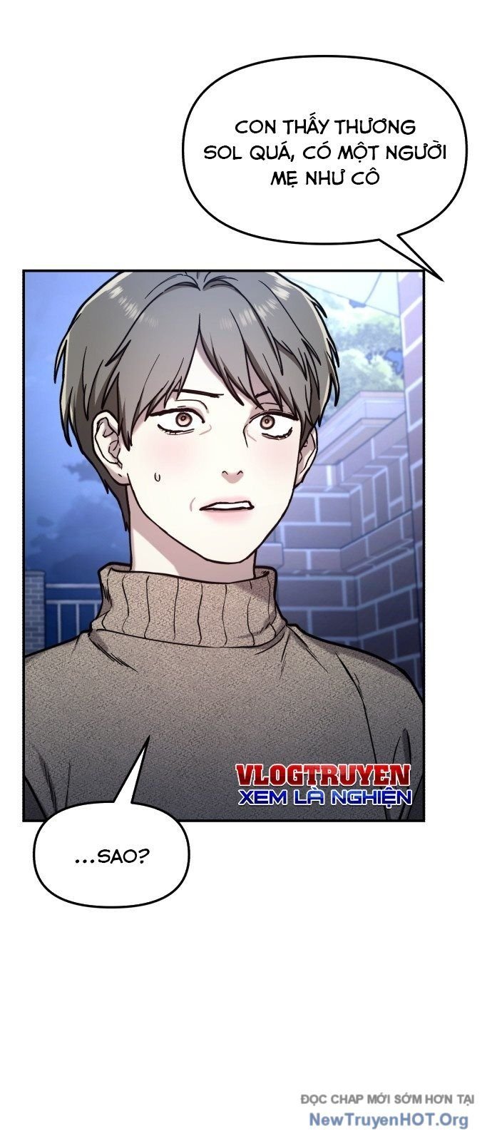 Mẹ Nào Con Nấy Chap 77 - Next Chap 78