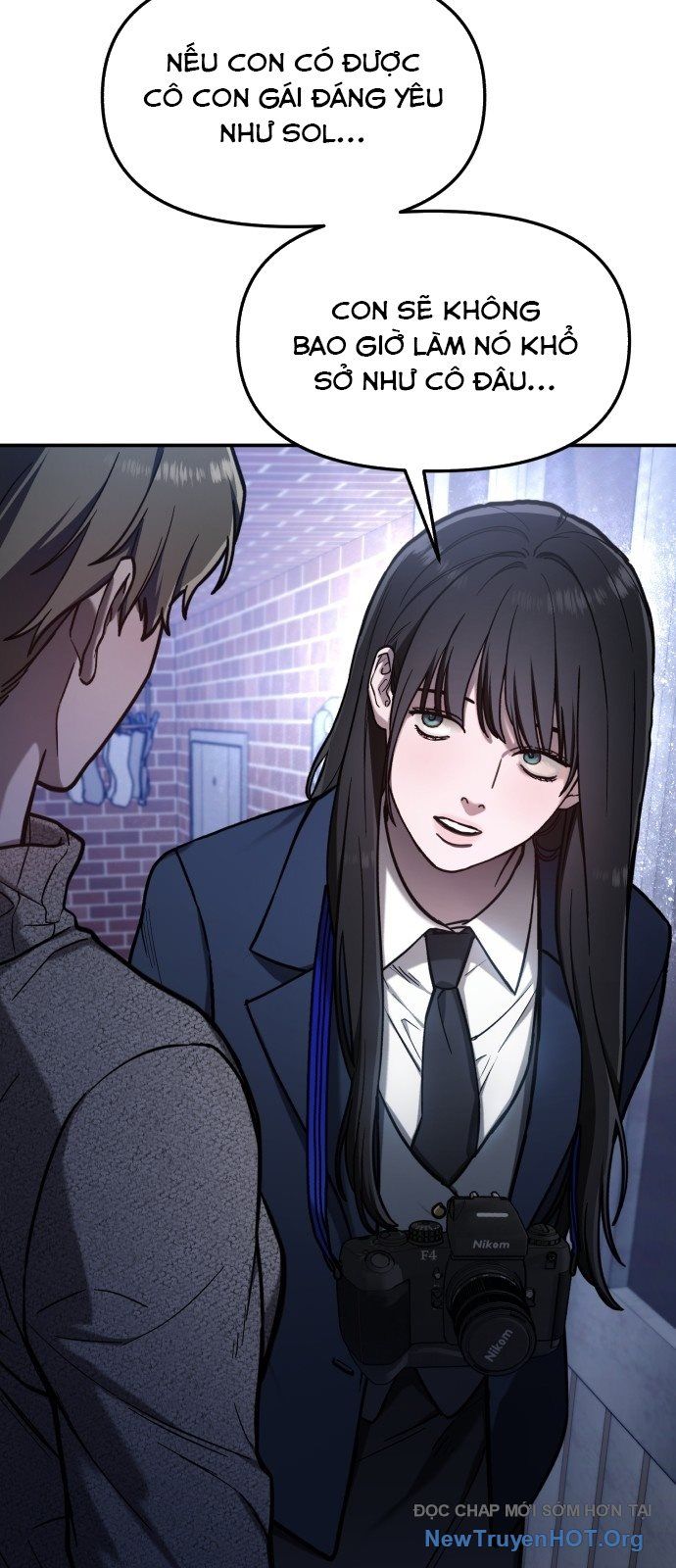 Mẹ Nào Con Nấy Chap 77 - Next Chap 78