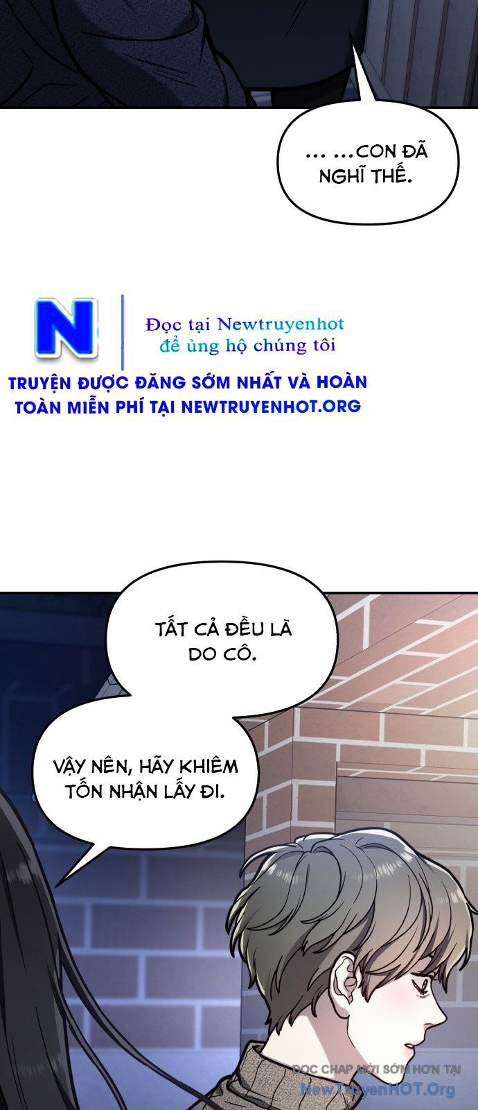 Mẹ Nào Con Nấy Chap 77 - Next Chap 78