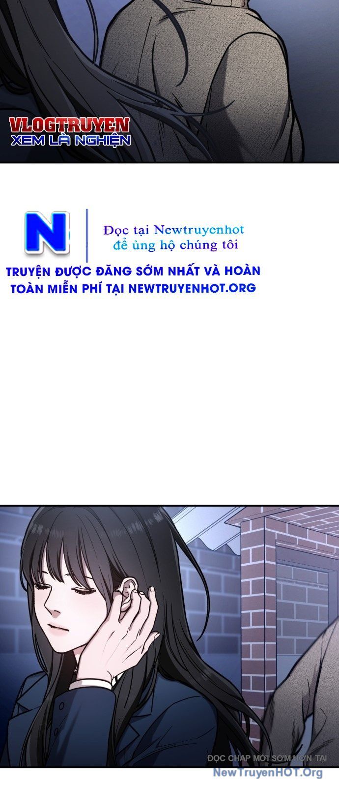 Mẹ Nào Con Nấy Chap 77 - Next Chap 78