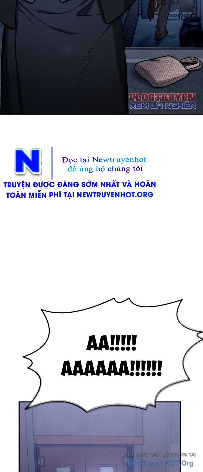 Mẹ Nào Con Nấy Chap 77 - Next Chap 78