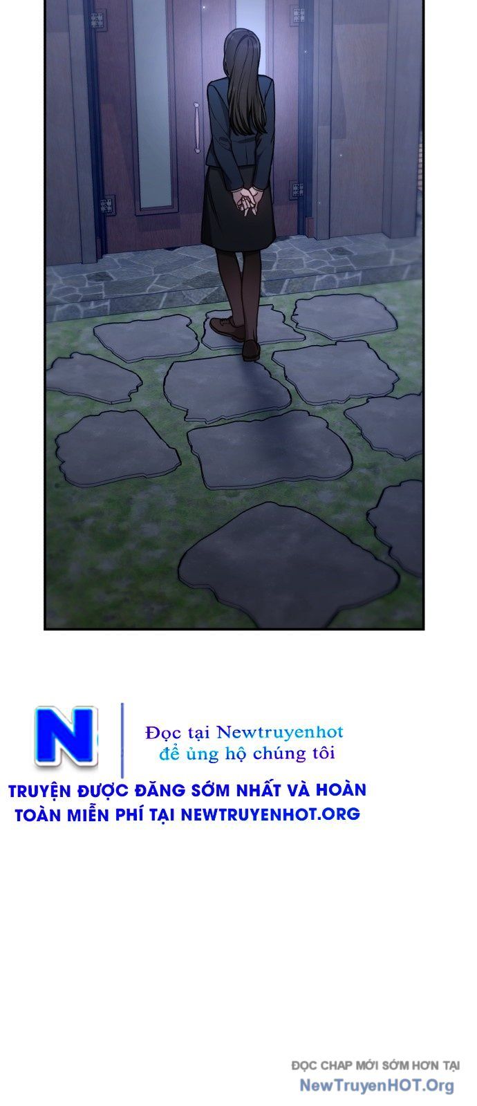 Mẹ Nào Con Nấy Chap 77 - Next Chap 78