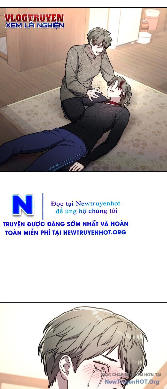 Mẹ Nào Con Nấy Chap 77 - Next Chap 78