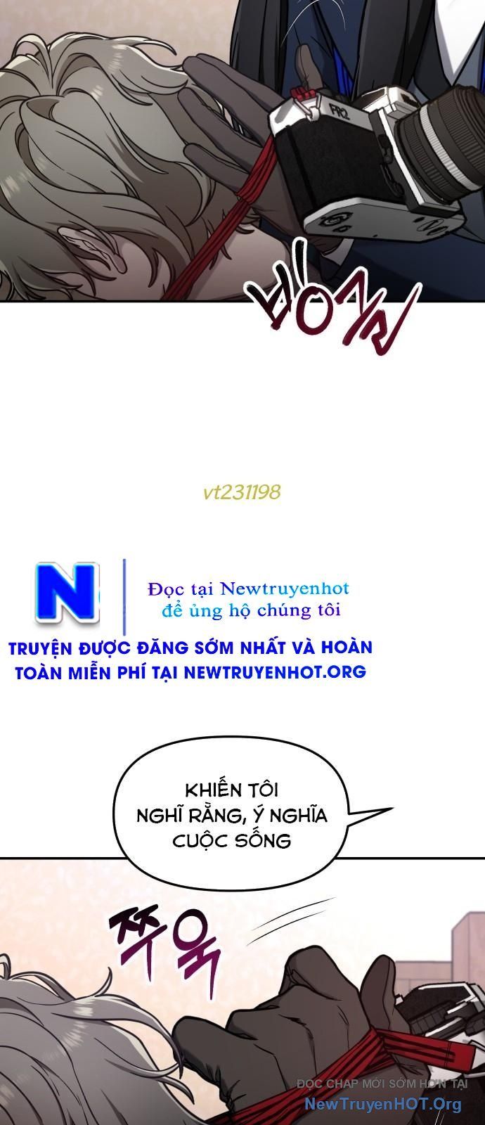 Mẹ Nào Con Nấy Chap 77 - Next Chap 78