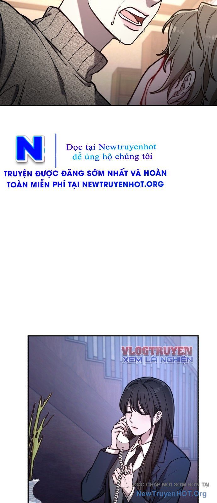 Mẹ Nào Con Nấy Chap 77 - Next Chap 78