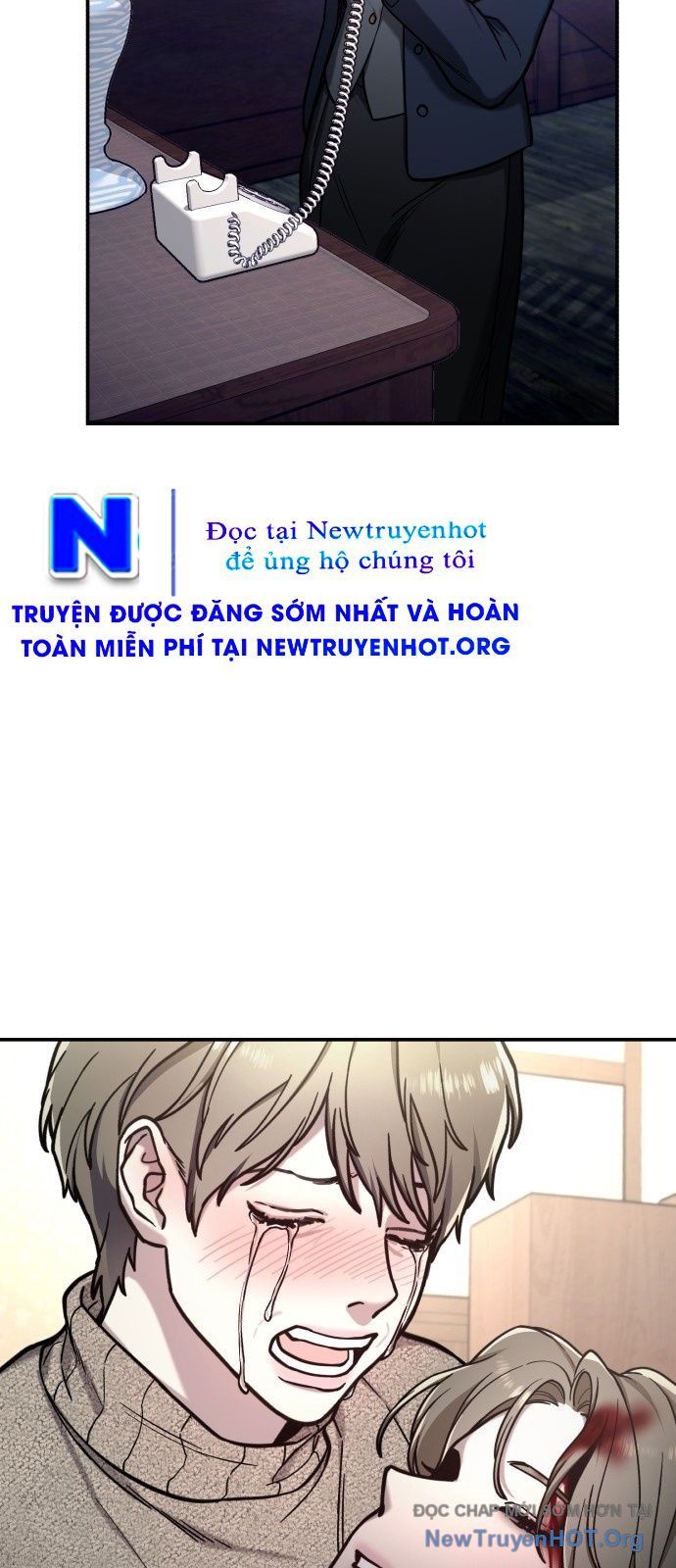 Mẹ Nào Con Nấy Chap 77 - Next Chap 78