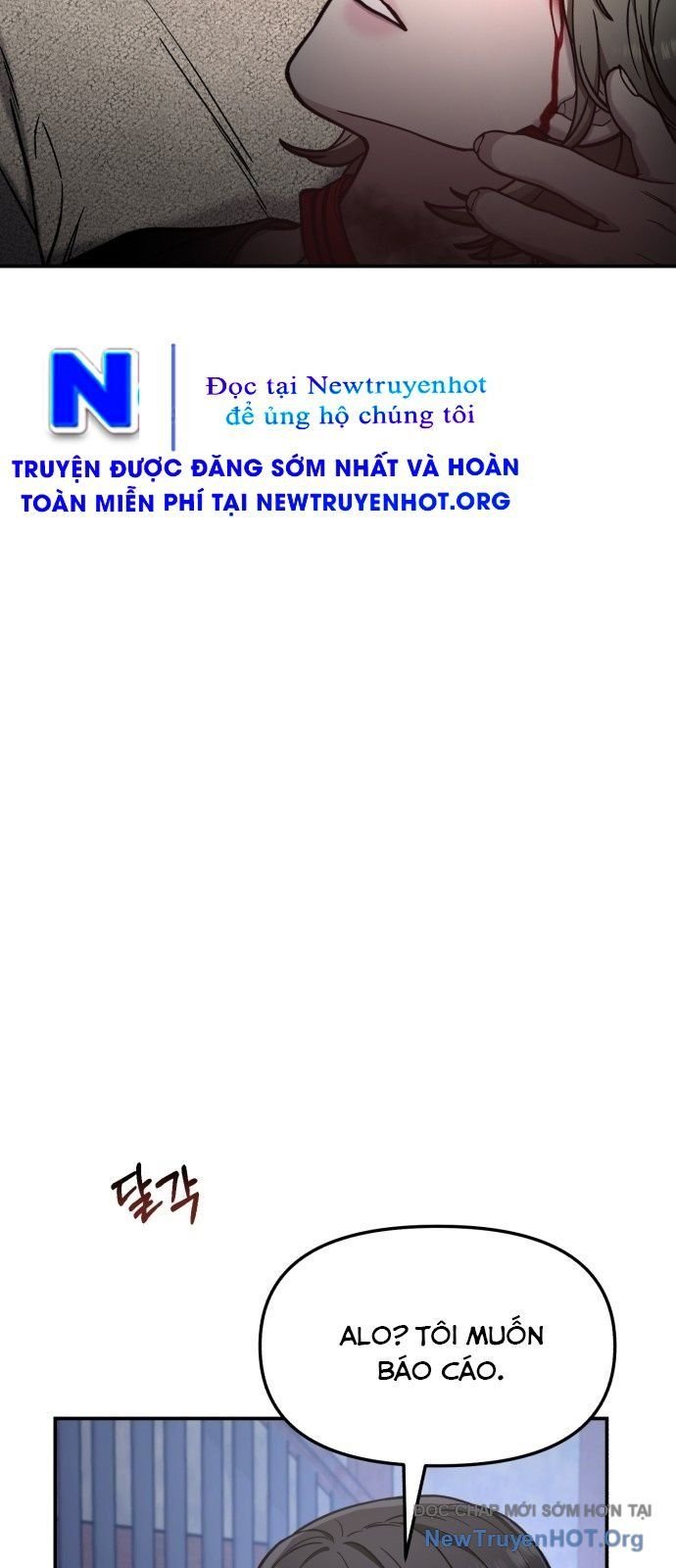 Mẹ Nào Con Nấy Chap 77 - Next Chap 78