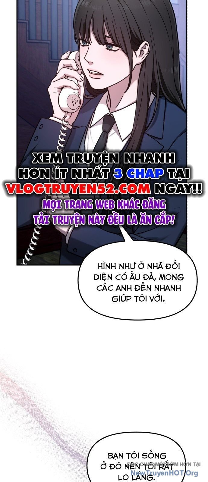 Mẹ Nào Con Nấy Chap 77 - Next Chap 78