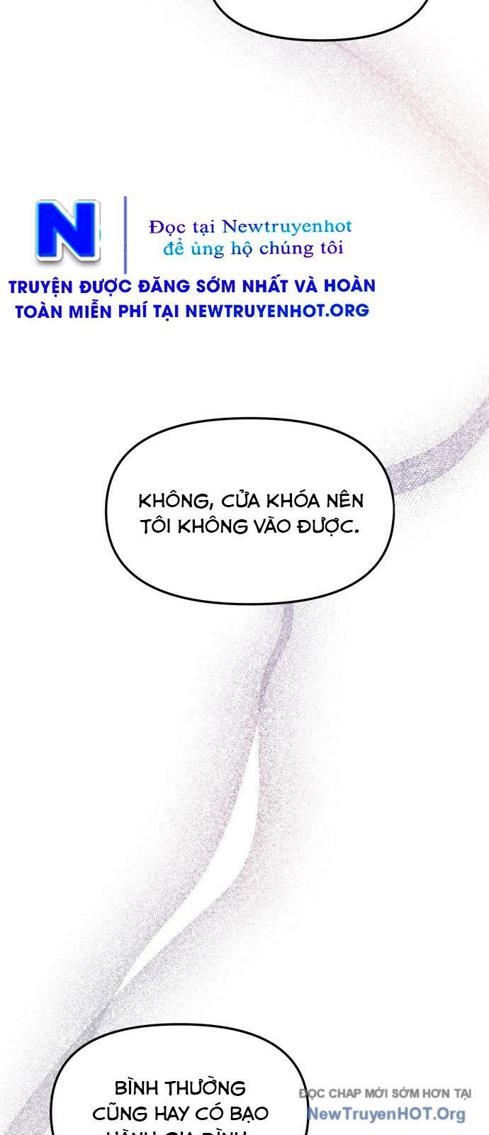 Mẹ Nào Con Nấy Chap 77 - Next Chap 78