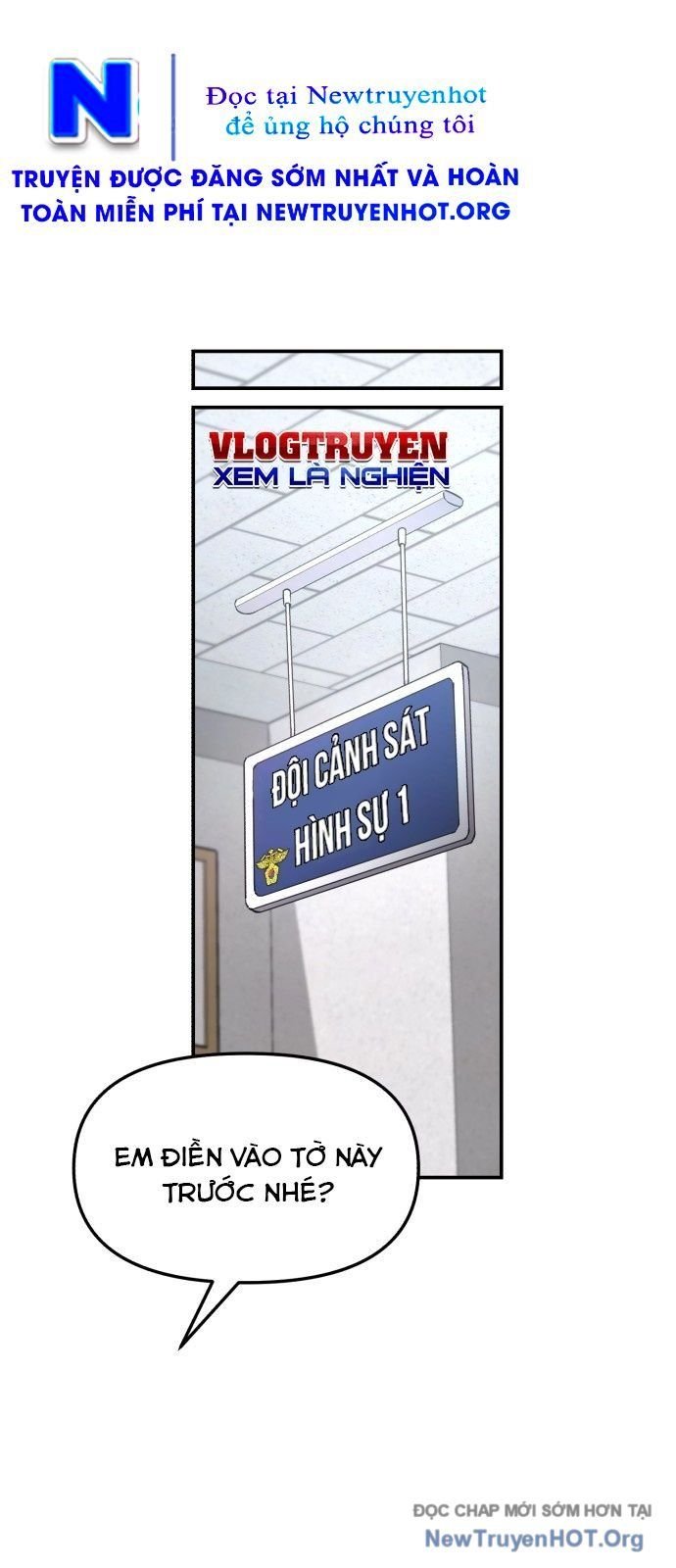 Mẹ Nào Con Nấy Chap 77 - Next Chap 78