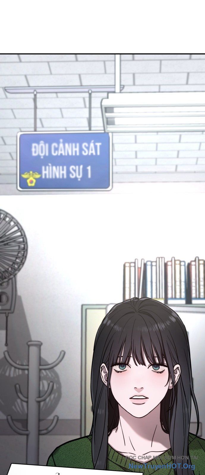 Mẹ Nào Con Nấy Chap 77 - Next Chap 78