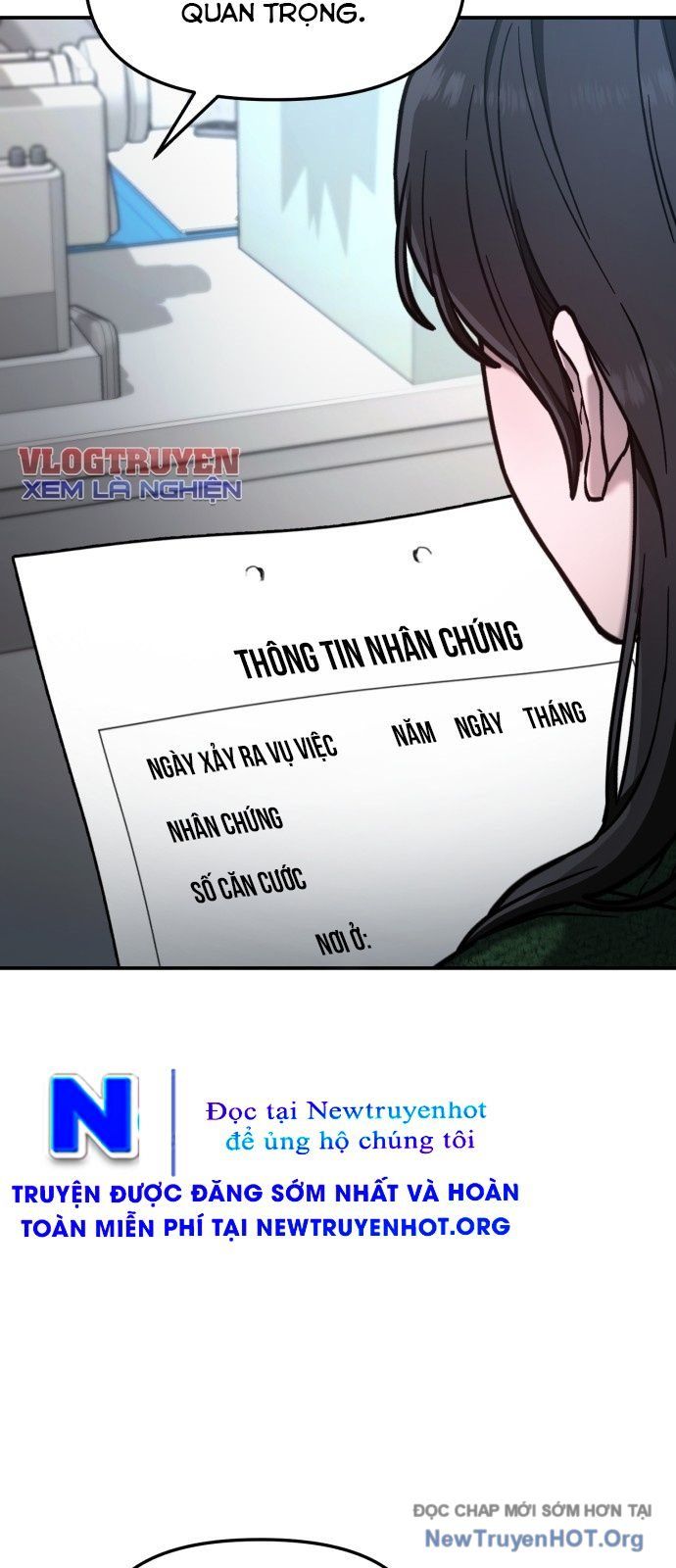 Mẹ Nào Con Nấy Chap 77 - Next Chap 78