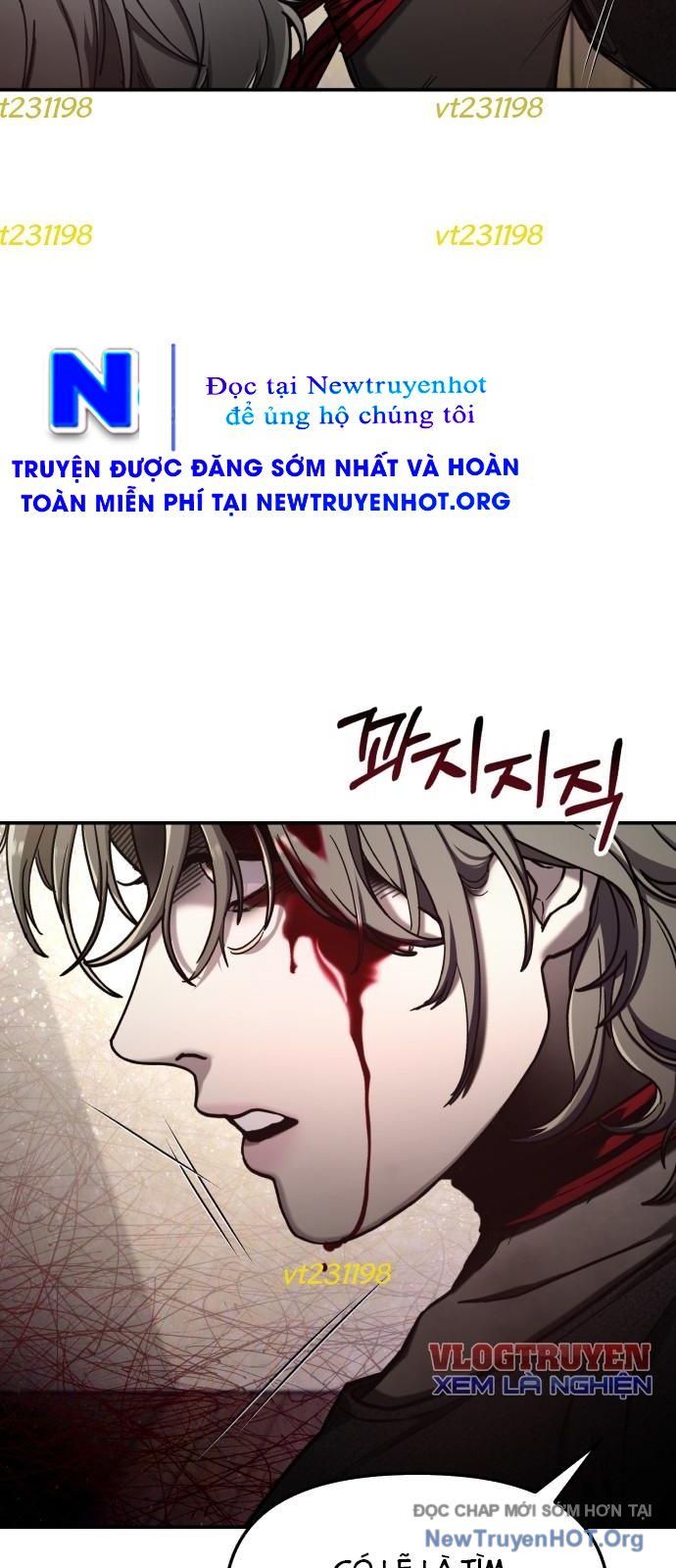 Mẹ Nào Con Nấy Chap 77 - Next Chap 78