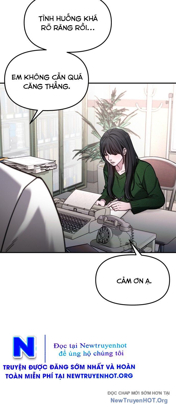 Mẹ Nào Con Nấy Chap 77 - Next Chap 78