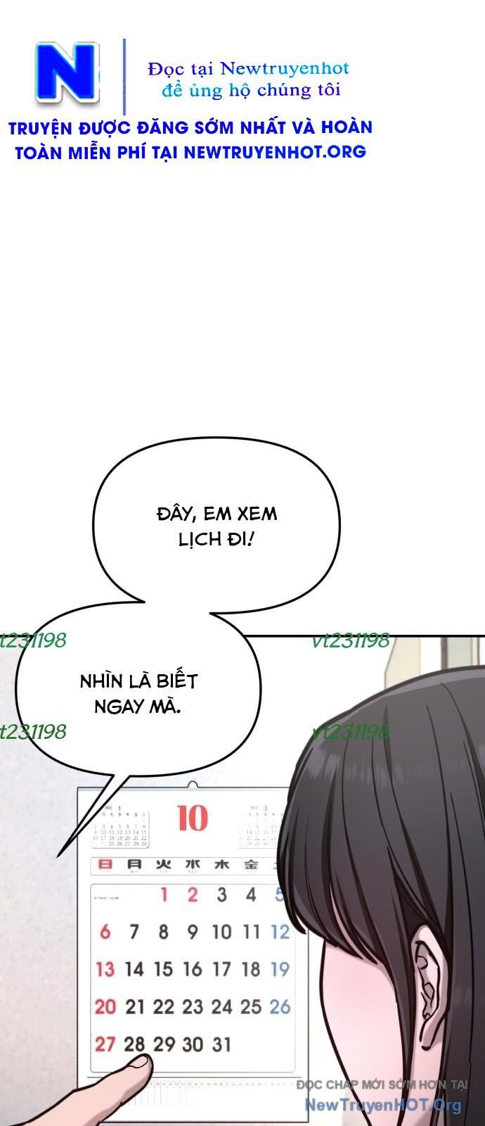 Mẹ Nào Con Nấy Chap 77 - Next Chap 78