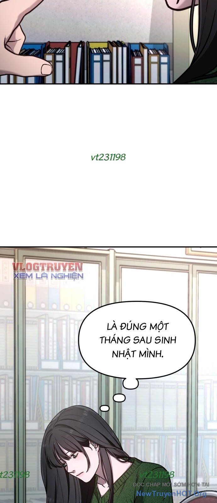Mẹ Nào Con Nấy Chap 77 - Next Chap 78