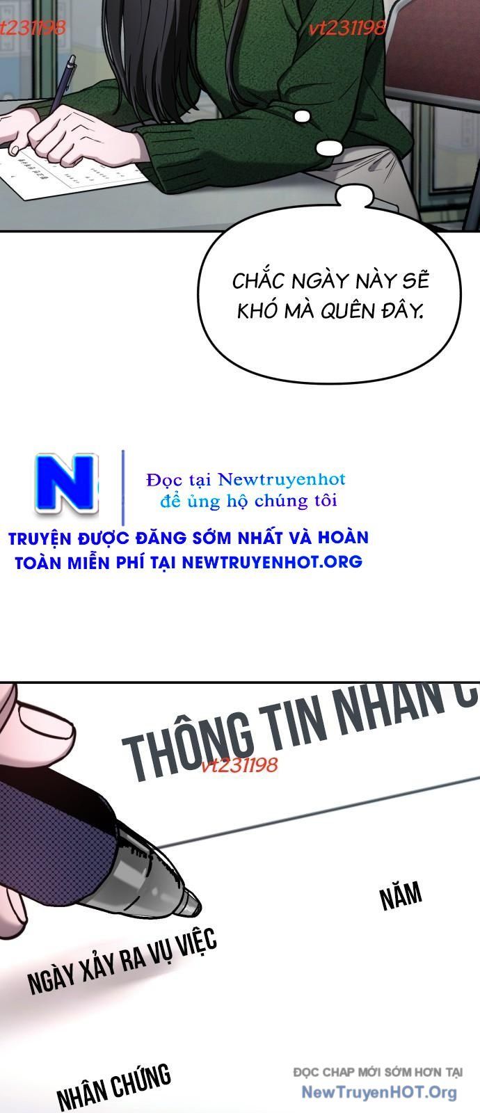 Mẹ Nào Con Nấy Chap 77 - Next Chap 78