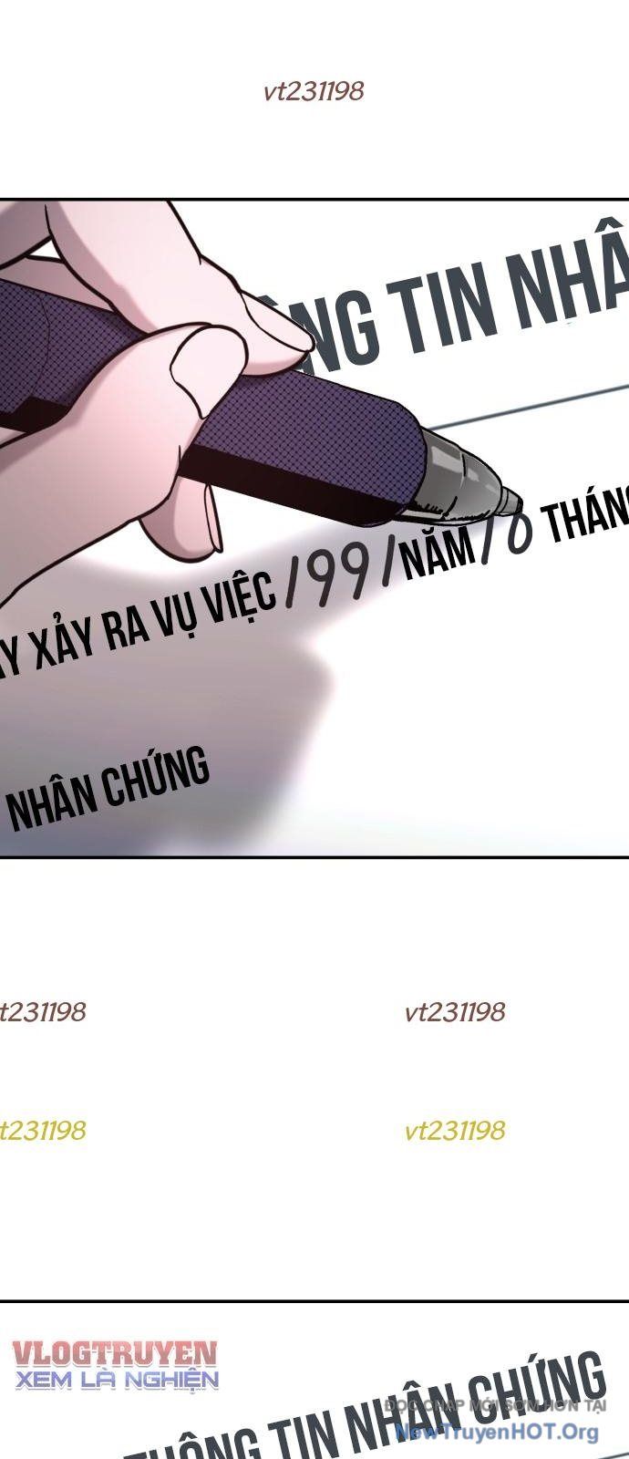 Mẹ Nào Con Nấy Chap 77 - Next Chap 78