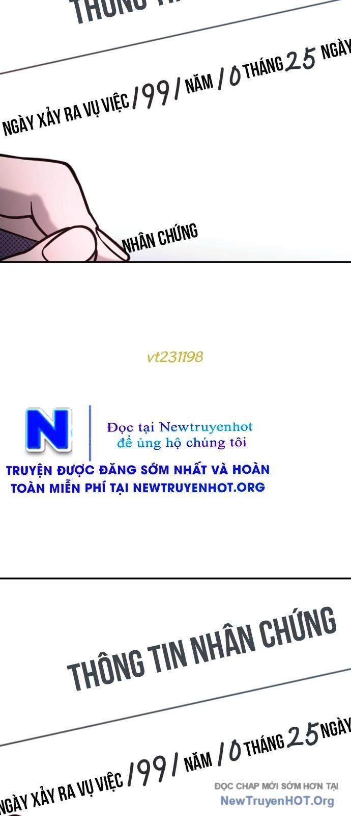 Mẹ Nào Con Nấy Chap 77 - Next Chap 78