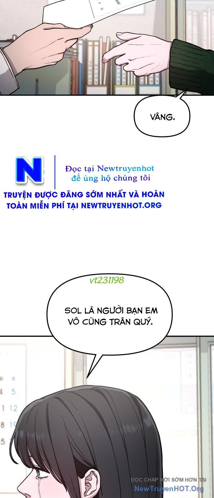 Mẹ Nào Con Nấy Chap 77 - Next Chap 78