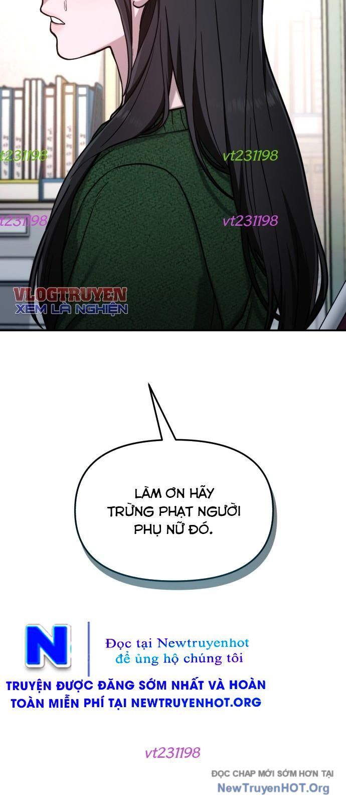 Mẹ Nào Con Nấy Chap 77 - Next Chap 78