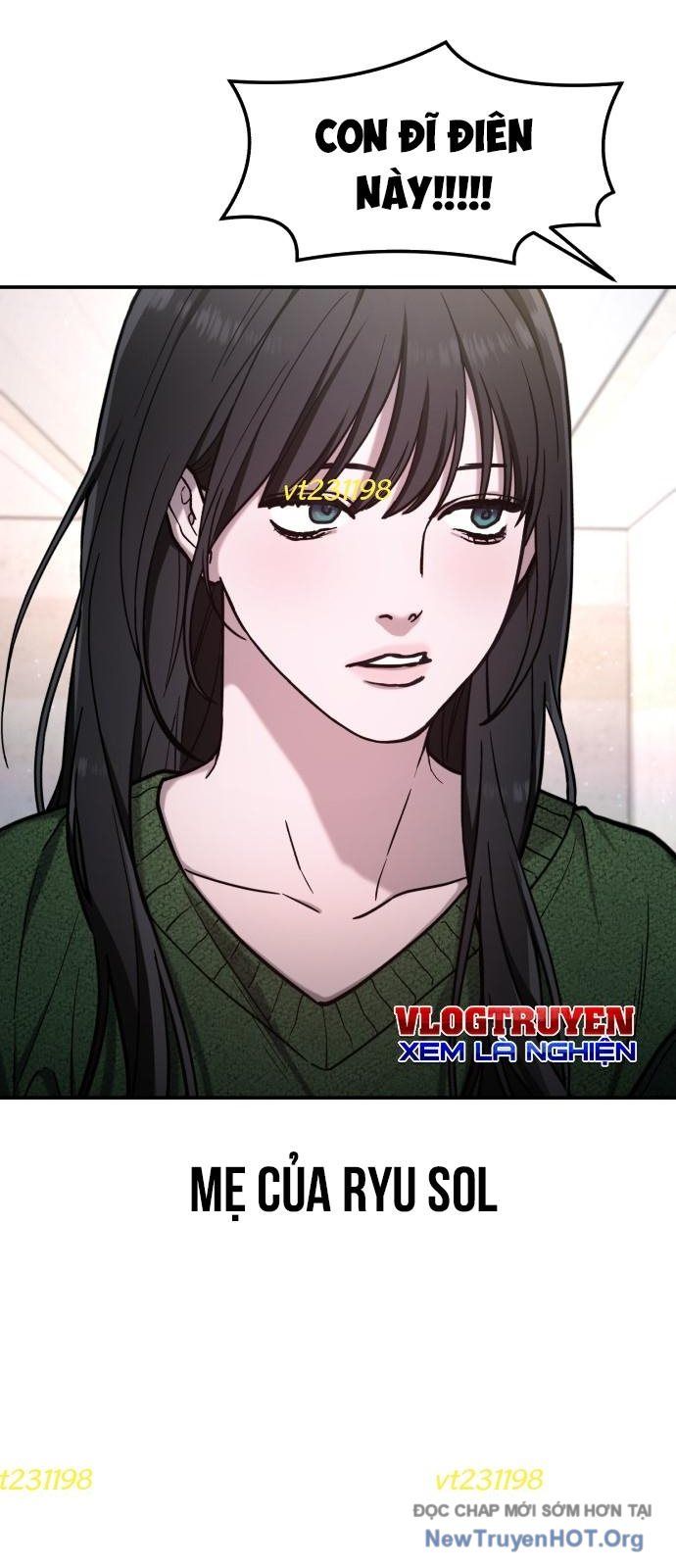 Mẹ Nào Con Nấy Chap 77 - Next Chap 78