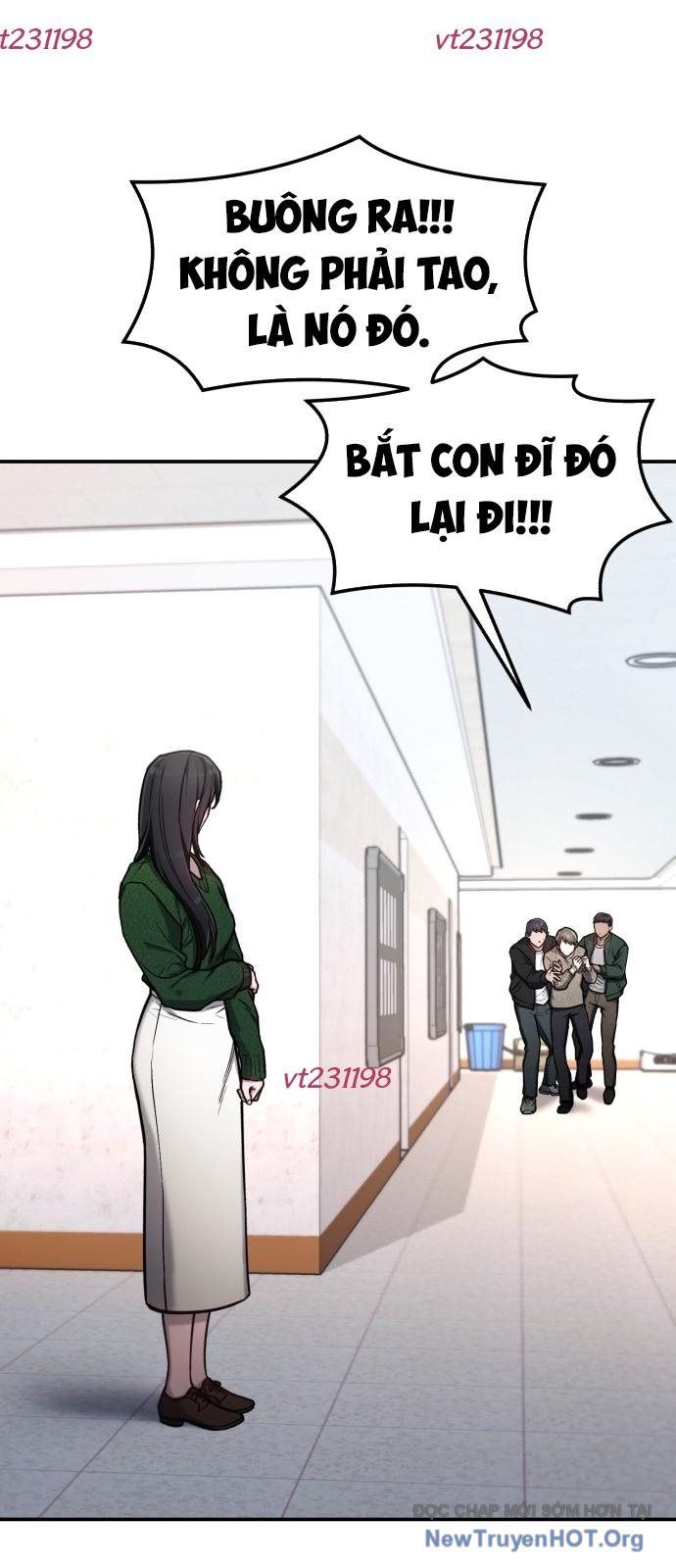 Mẹ Nào Con Nấy Chap 77 - Next Chap 78