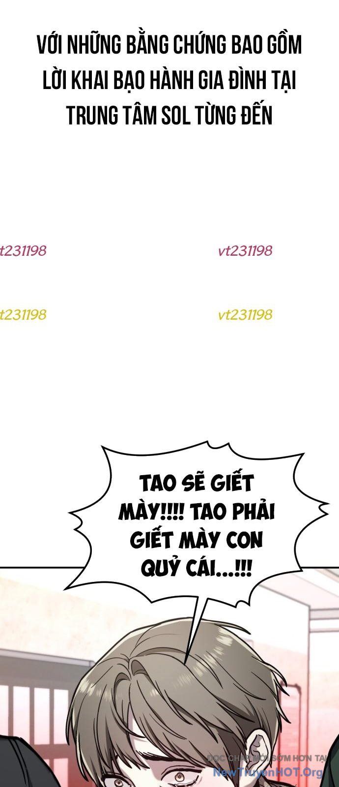 Mẹ Nào Con Nấy Chap 77 - Next Chap 78