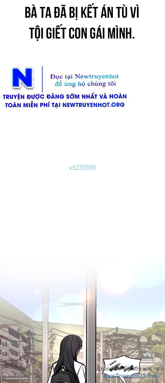 Mẹ Nào Con Nấy Chap 77 - Next Chap 78