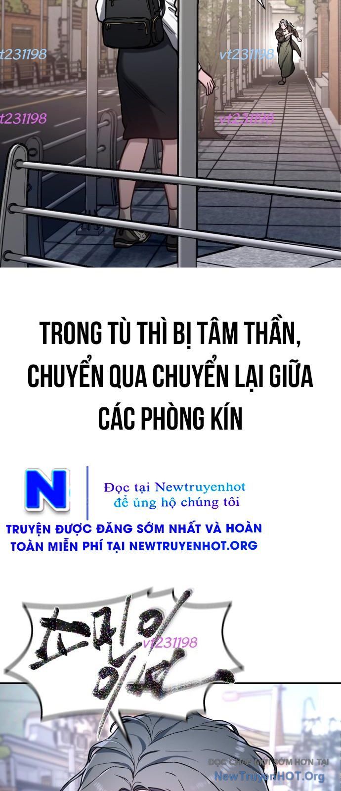 Mẹ Nào Con Nấy Chap 77 - Next Chap 78