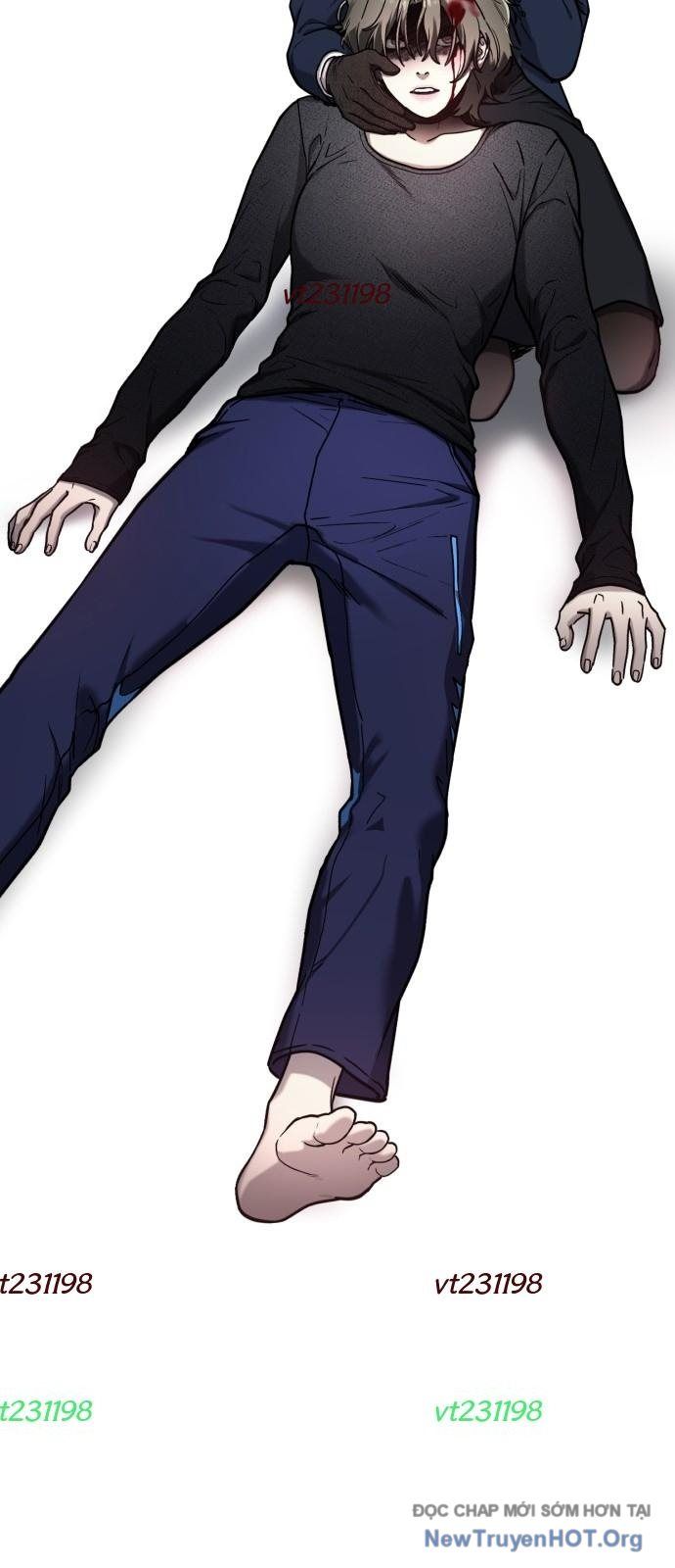 Mẹ Nào Con Nấy Chap 77 - Next Chap 78