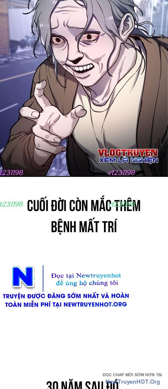 Mẹ Nào Con Nấy Chap 77 - Next Chap 78