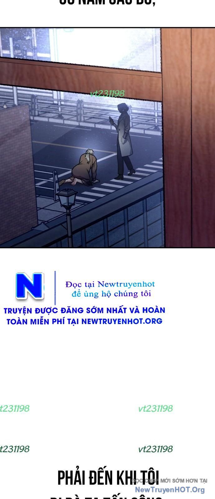 Mẹ Nào Con Nấy Chap 77 - Next Chap 78