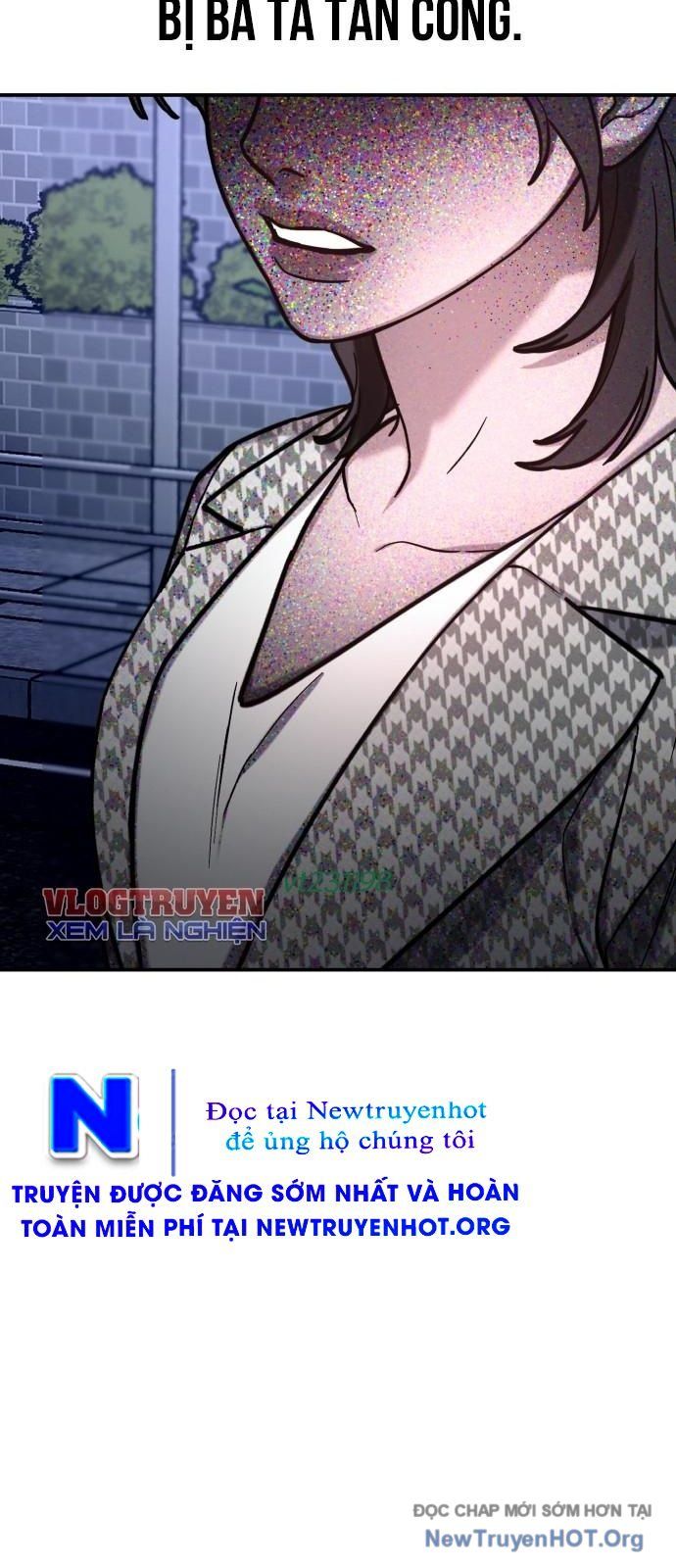 Mẹ Nào Con Nấy Chap 77 - Next Chap 78