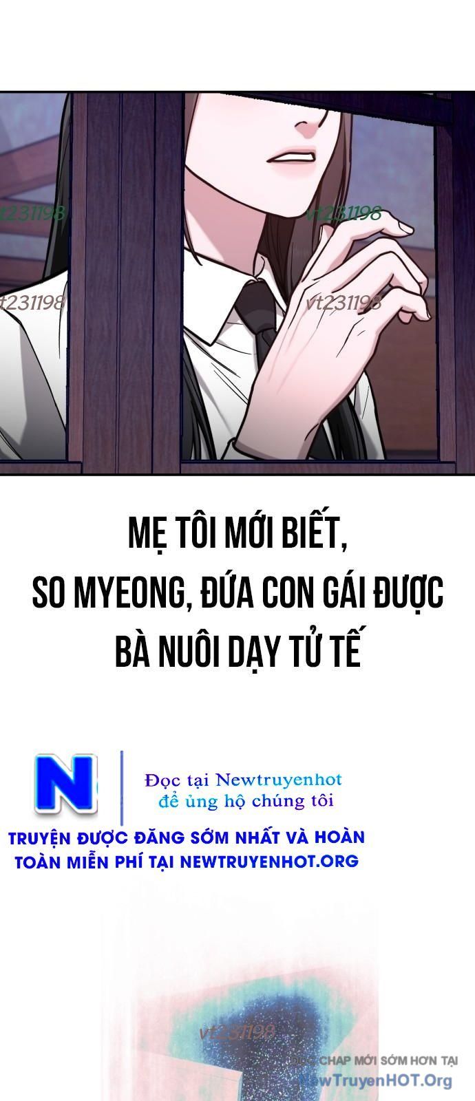 Mẹ Nào Con Nấy Chap 77 - Next Chap 78