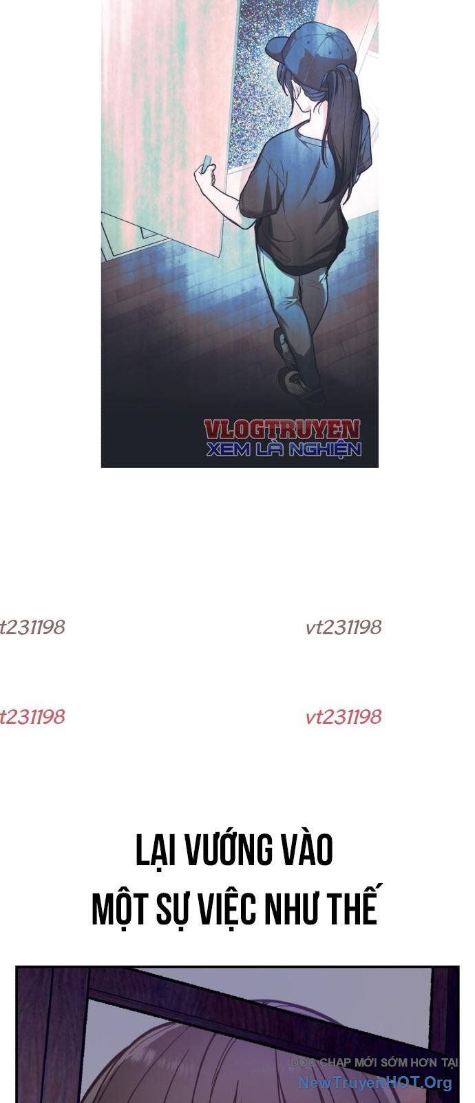 Mẹ Nào Con Nấy Chap 77 - Next Chap 78