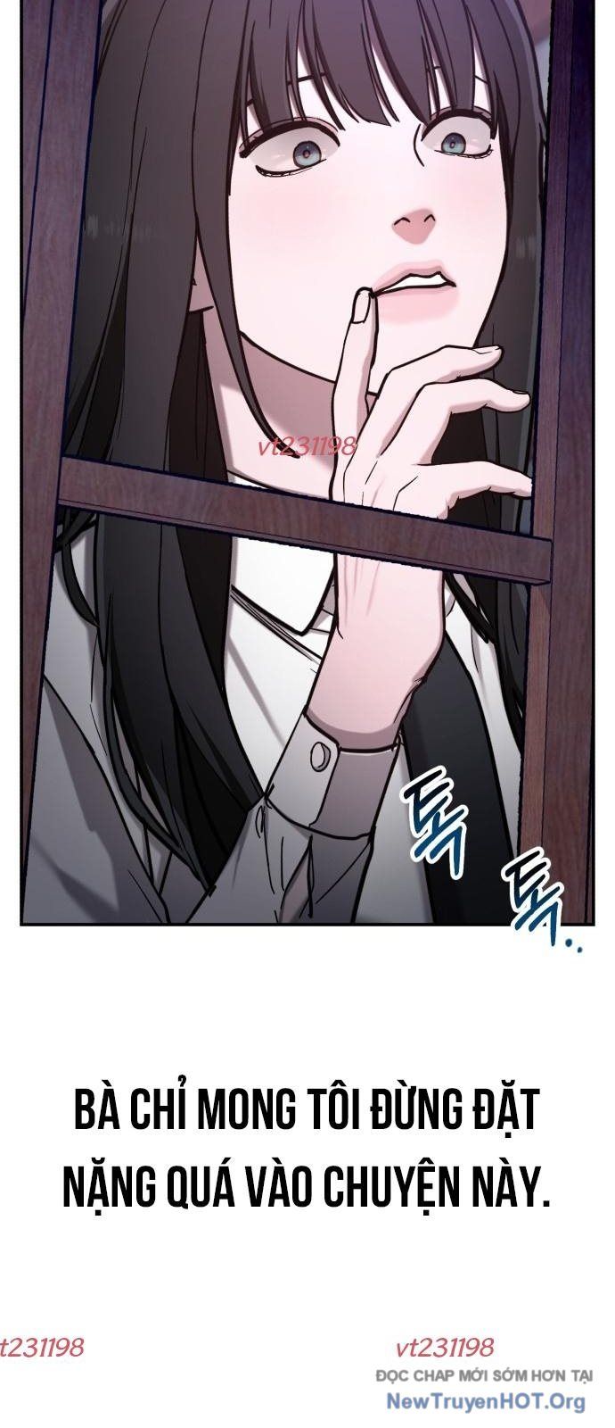 Mẹ Nào Con Nấy Chap 77 - Next Chap 78