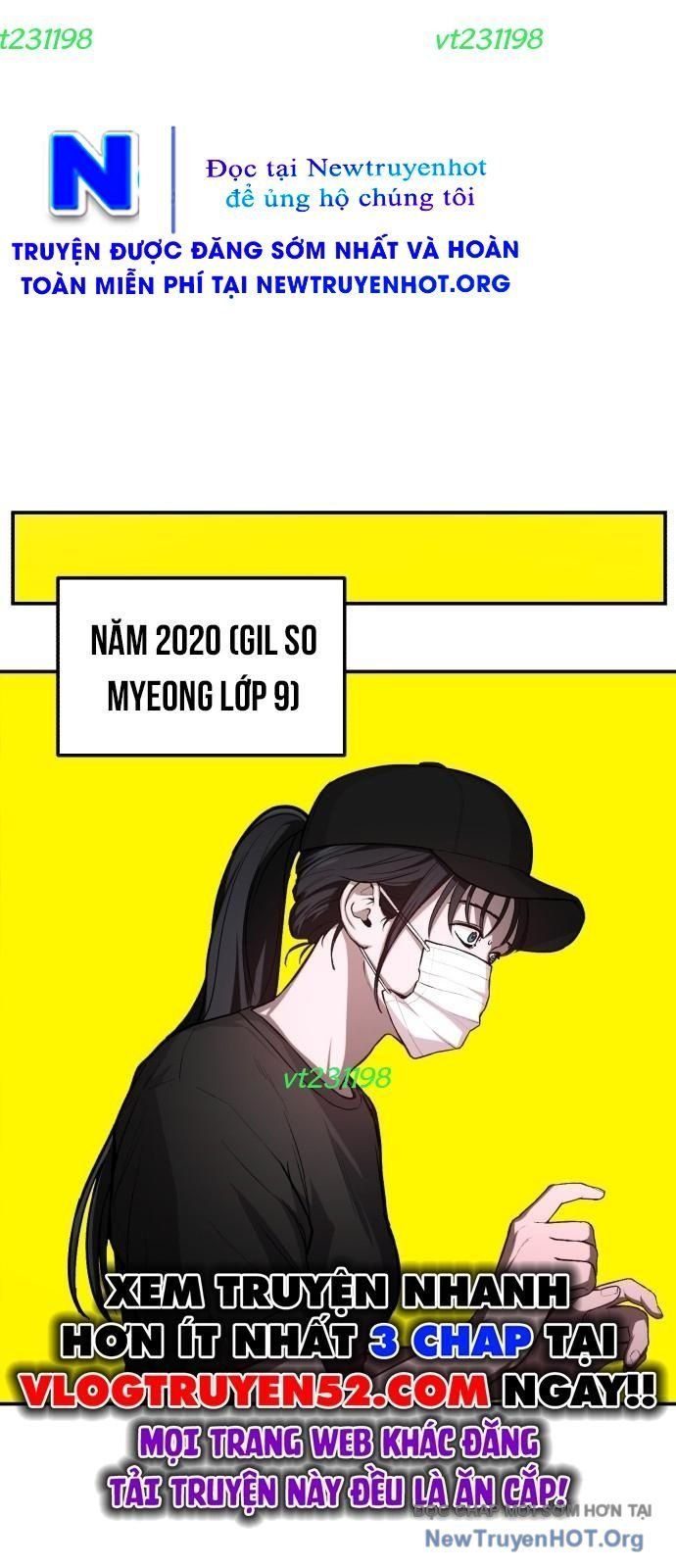 Mẹ Nào Con Nấy Chap 77 - Next Chap 78