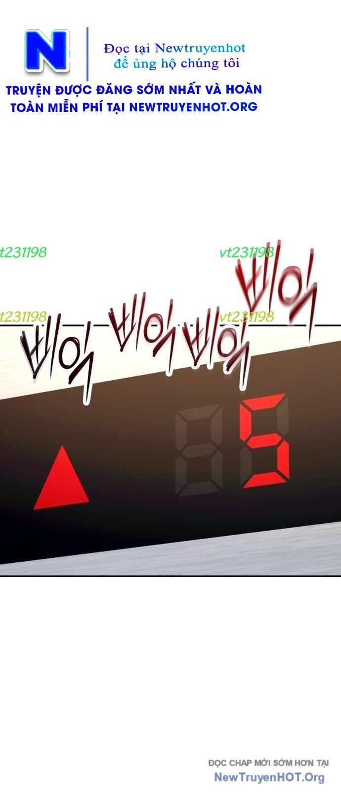 Mẹ Nào Con Nấy Chap 77 - Next Chap 78