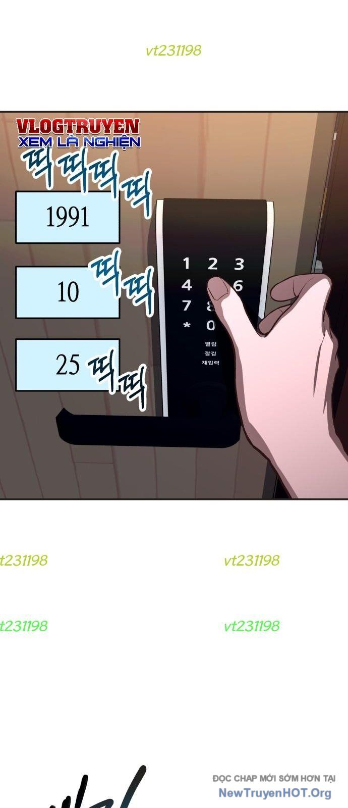 Mẹ Nào Con Nấy Chap 77 - Next Chap 78