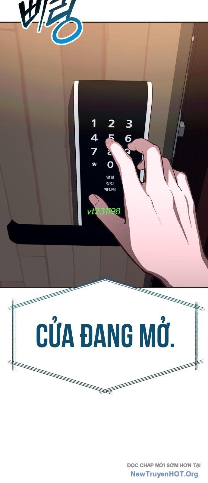 Mẹ Nào Con Nấy Chap 77 - Next Chap 78