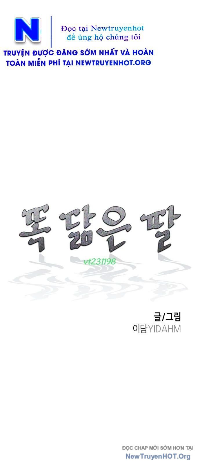 Mẹ Nào Con Nấy Chap 77 - Next Chap 78