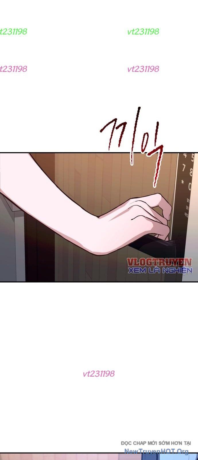 Mẹ Nào Con Nấy Chap 77 - Next Chap 78