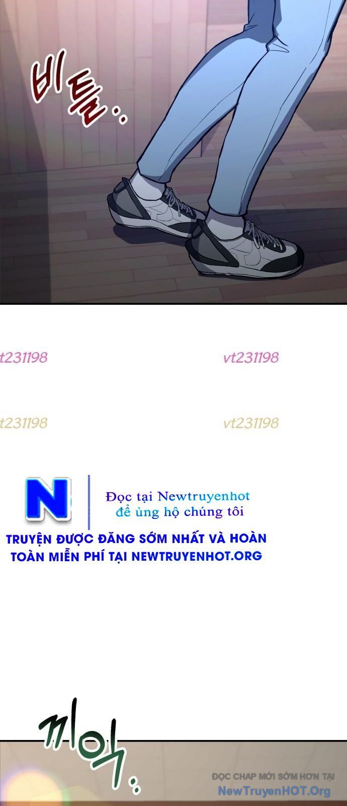 Mẹ Nào Con Nấy Chap 77 - Next Chap 78